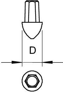 images/stories/virtuemart/category/ctlg/edi/BETTERMANN/304/3041204/3041204_1