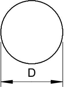 images/stories/virtuemart/category/ctlg/edi/BETTERMANN/502/5021103/5021103_1