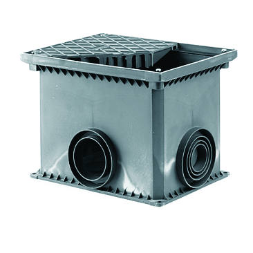 images/stories/virtuemart/category/ctlg/edi/DKC/025/025002/025002_1