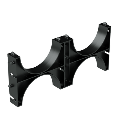 images/stories/virtuemart/category/ctlg/edi/DKC/025/025112/025112_1