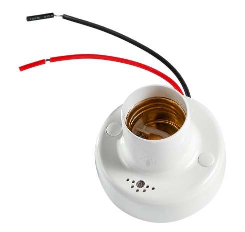 images/stories/virtuemart/category/ctlg_rsz/aktey/468767