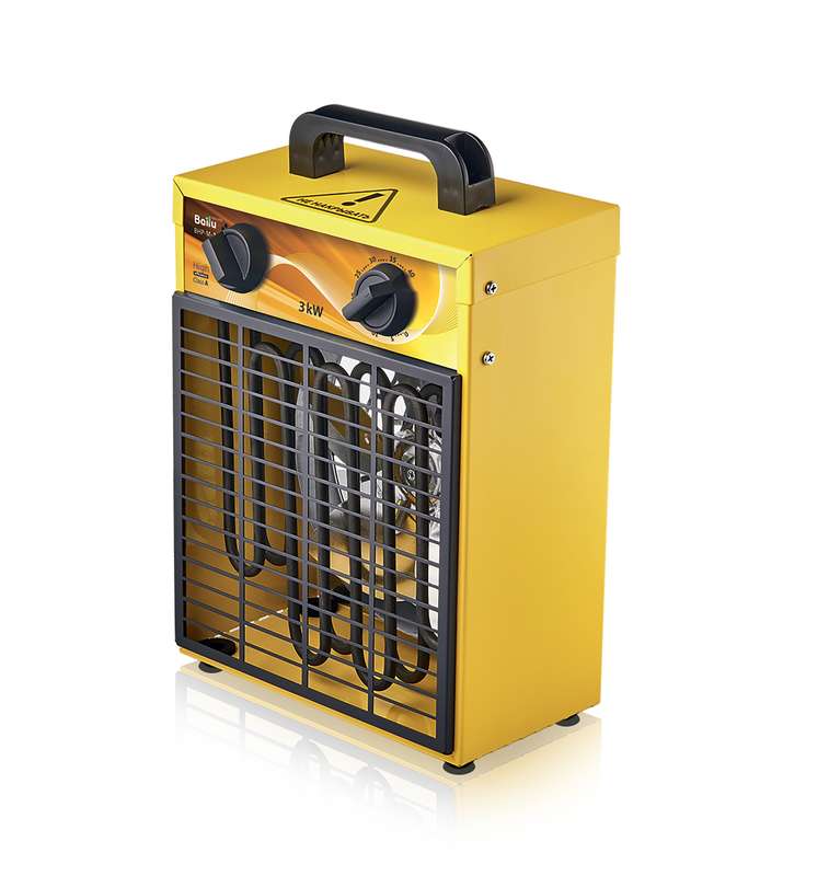 images/stories/virtuemart/category/ctlg_rsz/ballu/539968