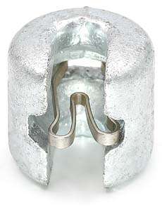 images/stories/virtuemart/category/ctlg_rsz/bk/201843