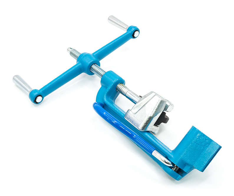 images/stories/virtuemart/category/ctlg_rsz/bk/203125