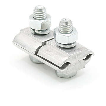 images/stories/virtuemart/category/ctlg_rsz/bk/361243