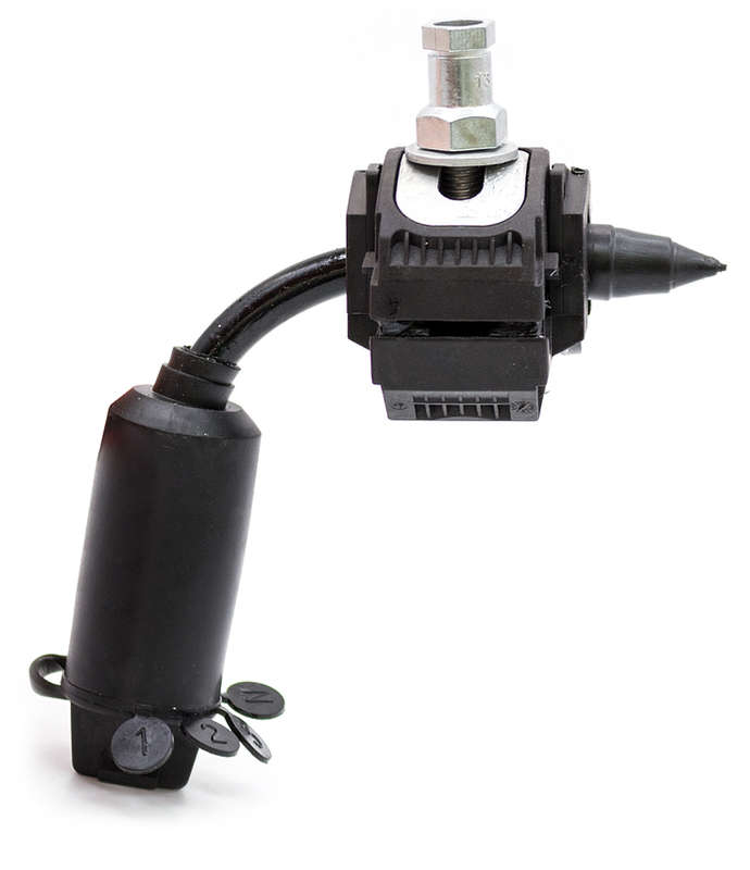 images/stories/virtuemart/category/ctlg_rsz/bk/456784