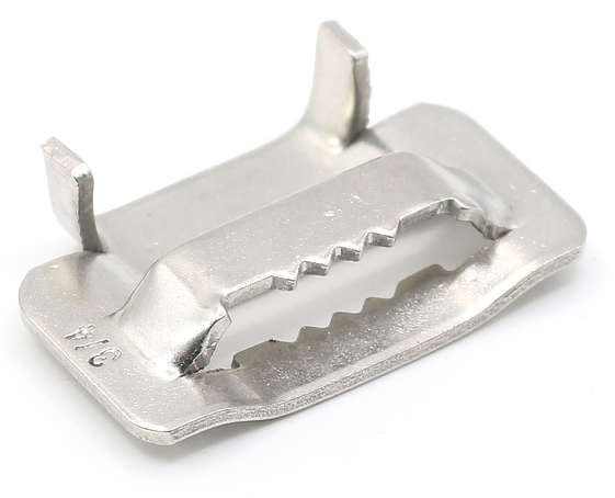 images/stories/virtuemart/category/ctlg_rsz/bk/523859