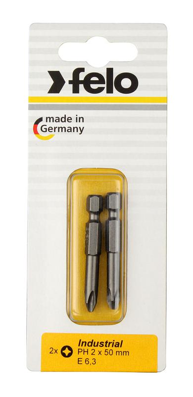 images/stories/virtuemart/category/ctlg_rsz/brauni/1375956