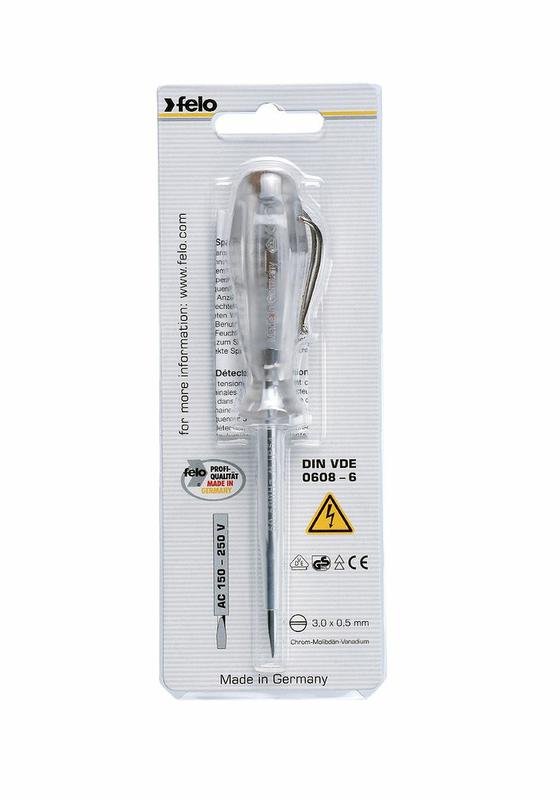 images/stories/virtuemart/category/ctlg_rsz/brauni/1375964