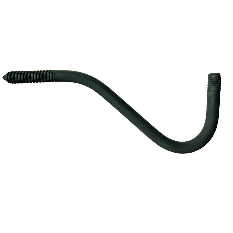 images/stories/virtuemart/category/ctlg_rsz/elektrofarfor/23025