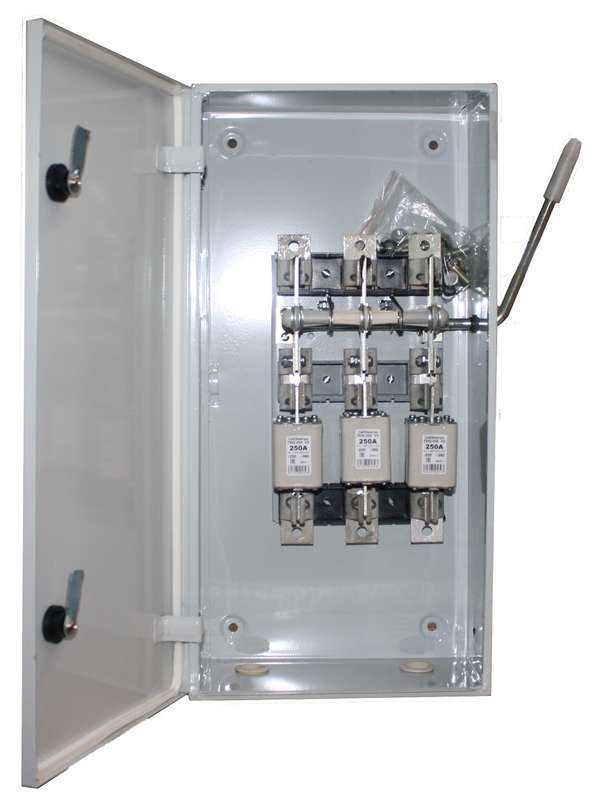 images/stories/virtuemart/category/ctlg_rsz/elektrofider/288627