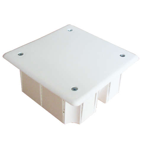 images/stories/virtuemart/category/ctlg_rsz/elektropromplast/519877