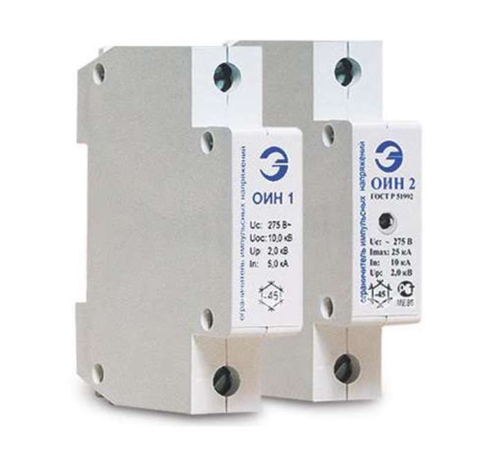 images/stories/virtuemart/category/ctlg_rsz/energomera/152482