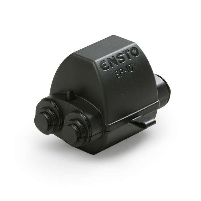 images/stories/virtuemart/category/ctlg_rsz/ensto/61633