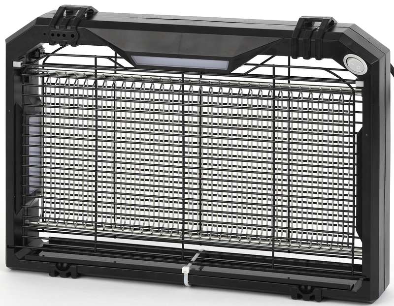 images/stories/virtuemart/category/ctlg_rsz/era/562568