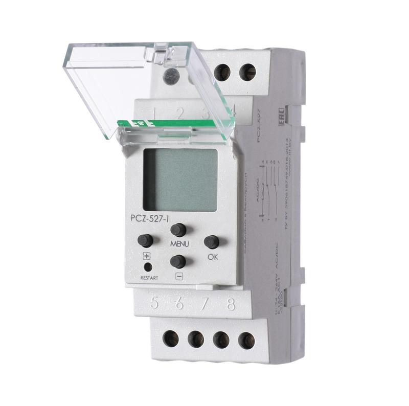 images/stories/virtuemart/category/ctlg_rsz/evroavtomatika/1383386