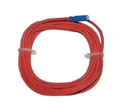 images/stories/virtuemart/category/ctlg_rsz/extherm/425368