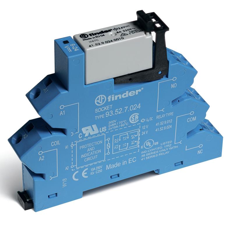 images/stories/virtuemart/category/ctlg_rsz/finder/516763