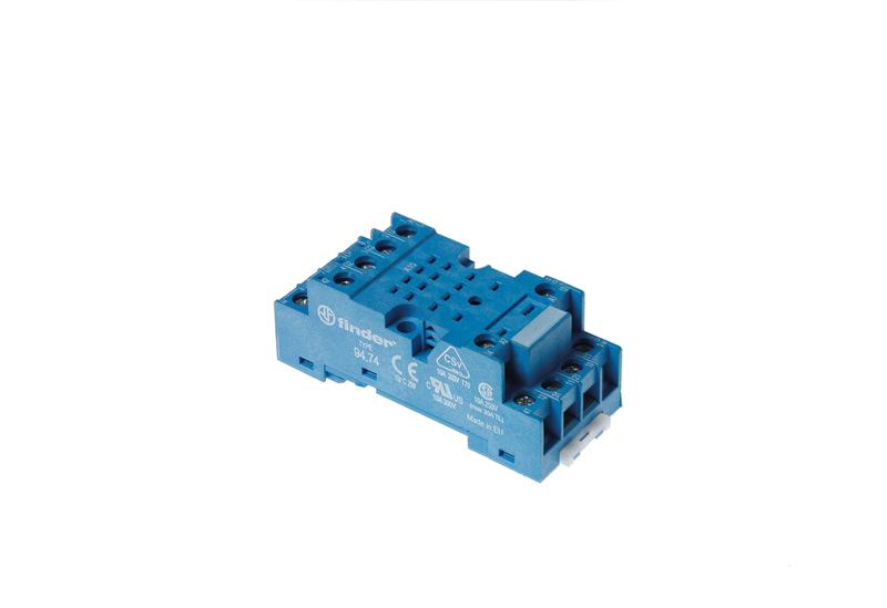 images/stories/virtuemart/category/ctlg_rsz/finder/563156