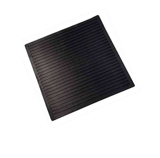 images/stories/virtuemart/category/ctlg_rsz/formawto/23989