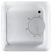 images/stories/virtuemart/category/ctlg_rsz/grand_meyer/1356654