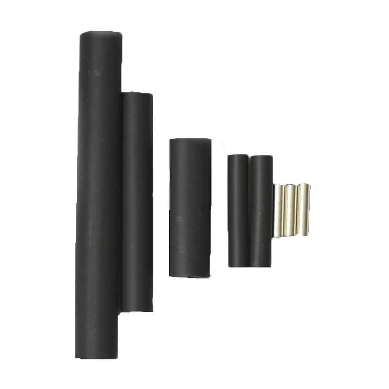 images/stories/virtuemart/category/ctlg_rsz/grand_meyer/402211