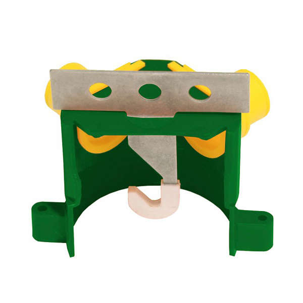 images/stories/virtuemart/category/ctlg_rsz/hegel/199264