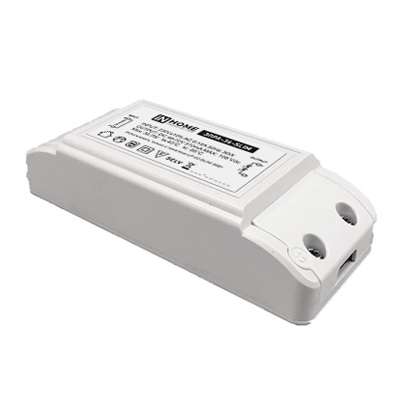 images/stories/virtuemart/category/ctlg_rsz/in_home/557904