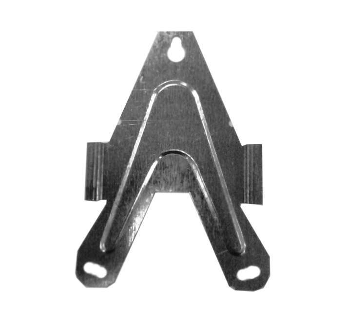 images/stories/virtuemart/category/ctlg_rsz/inkoteks/321940