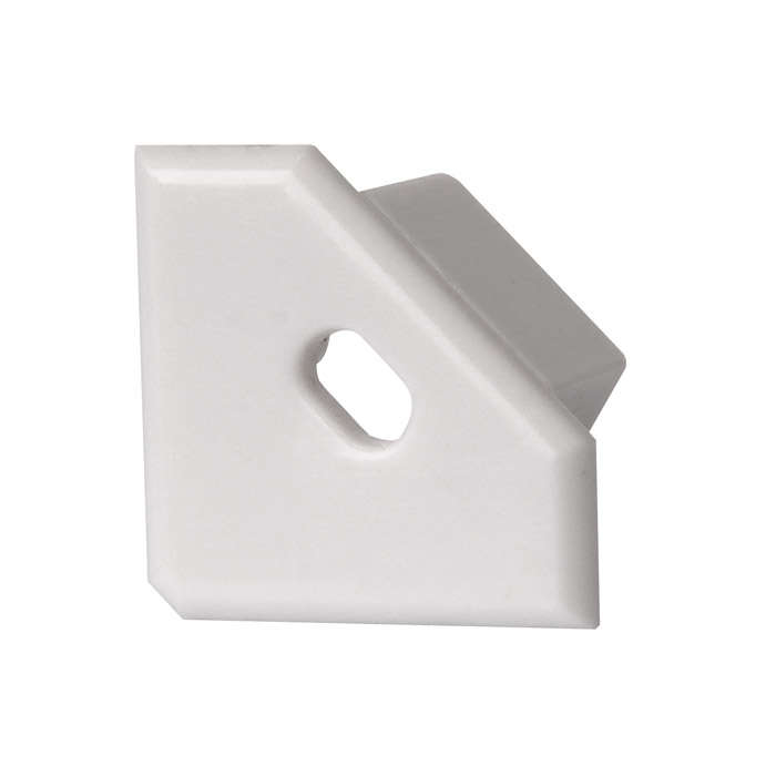 images/stories/virtuemart/category/ctlg_rsz/jazzway/274949