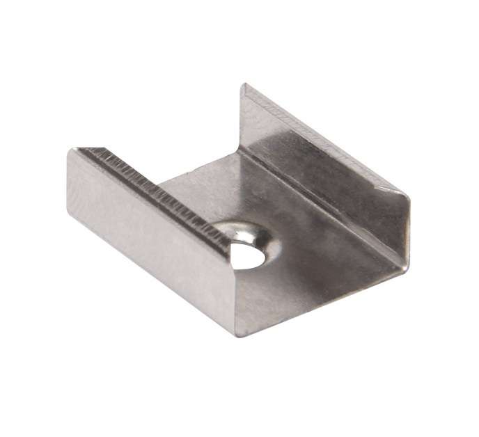 images/stories/virtuemart/category/ctlg_rsz/jazzway/274952