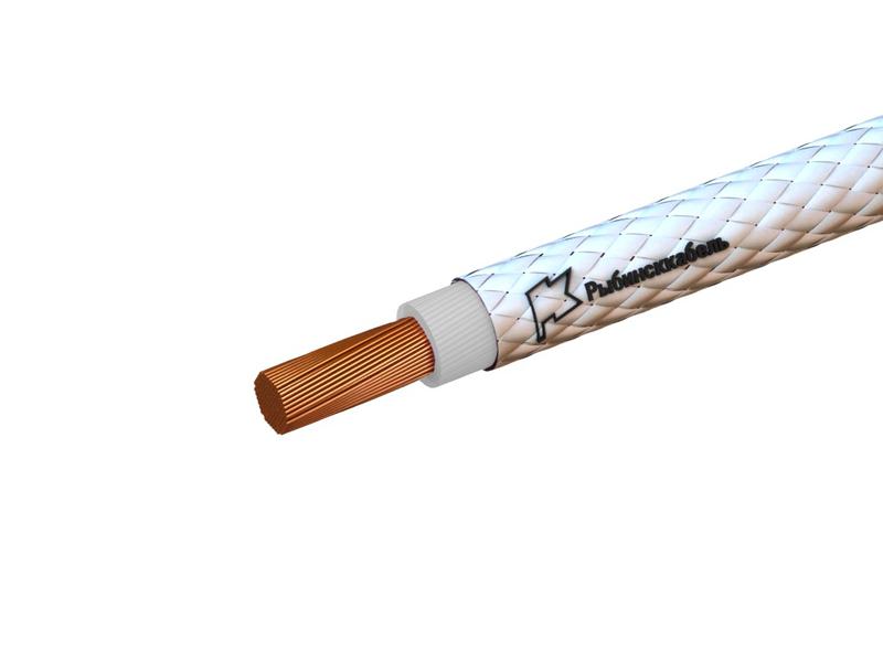 images/stories/virtuemart/category/ctlg_rsz/kabel_provod/1375850