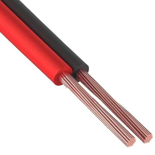 images/stories/virtuemart/category/ctlg_rsz/kabel_provod/459872