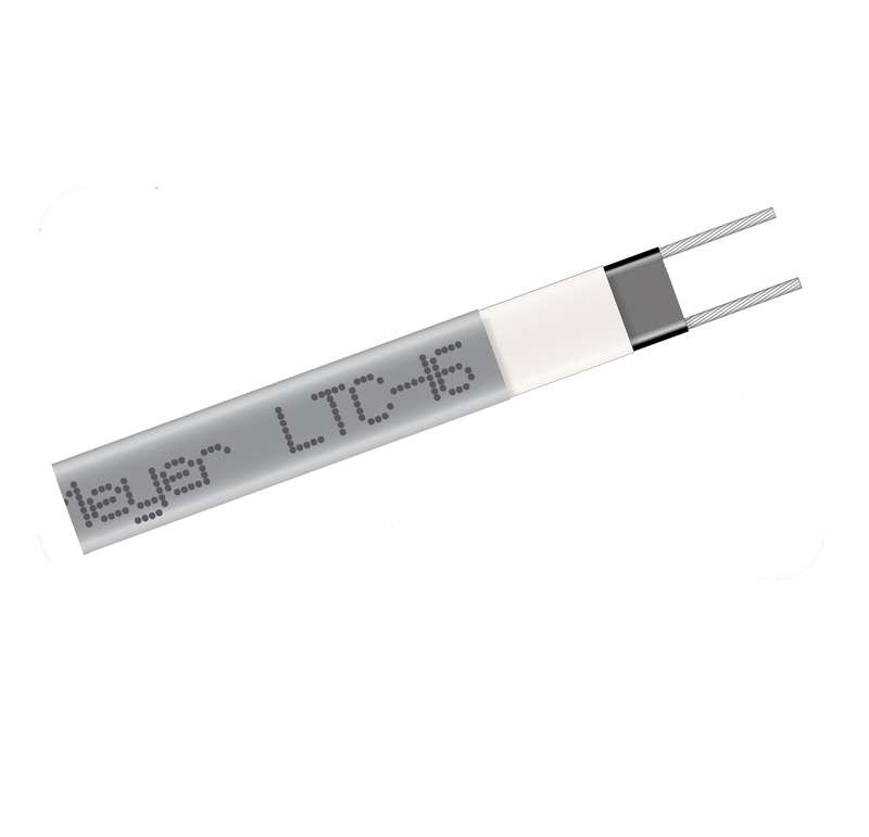 images/stories/virtuemart/category/ctlg_rsz/kabel_provod/546917