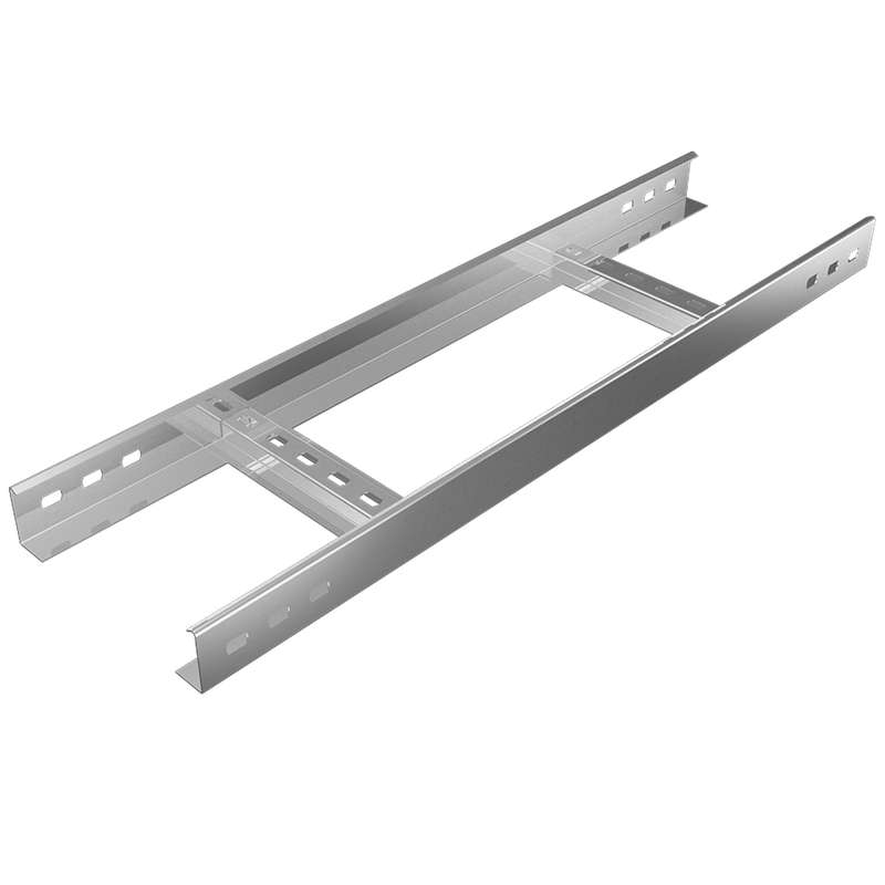 images/stories/virtuemart/category/ctlg_rsz/km_profil/1142417