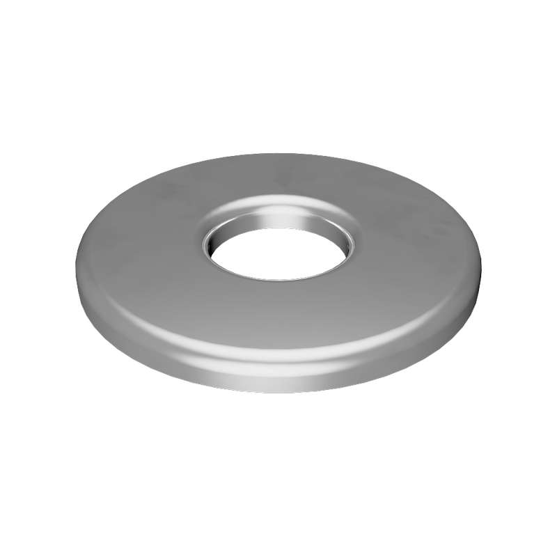 images/stories/virtuemart/category/ctlg_rsz/km_profil/161744