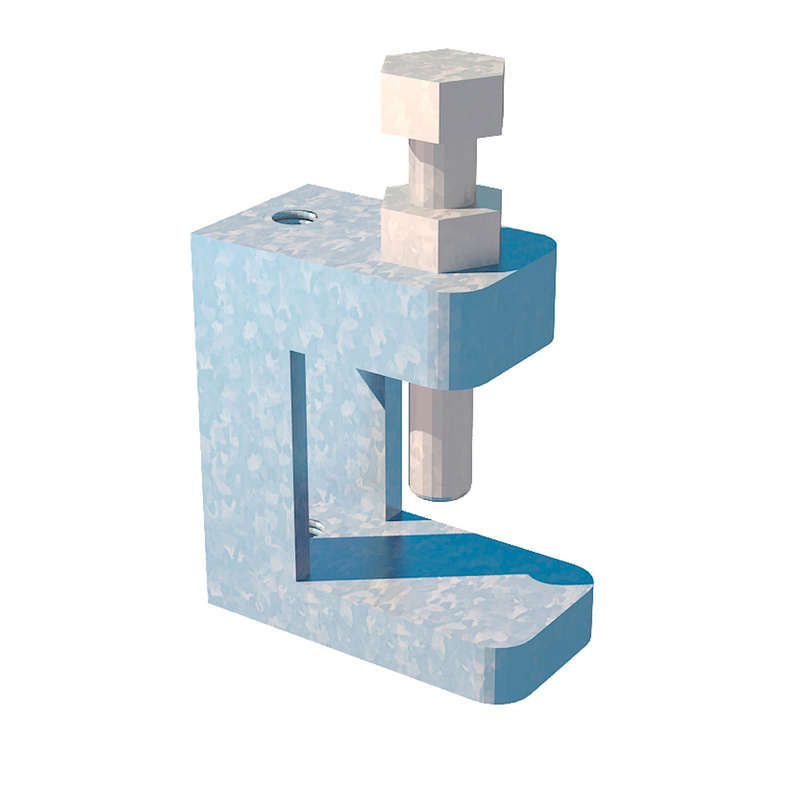 images/stories/virtuemart/category/ctlg_rsz/km_profil/198263