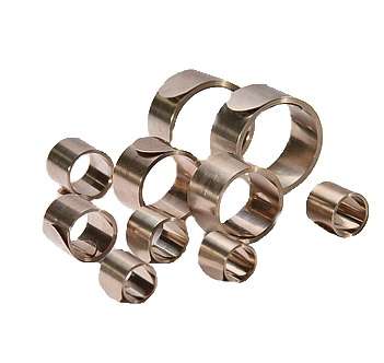 images/stories/virtuemart/category/ctlg_rsz/kvt_td_kaluga/414431