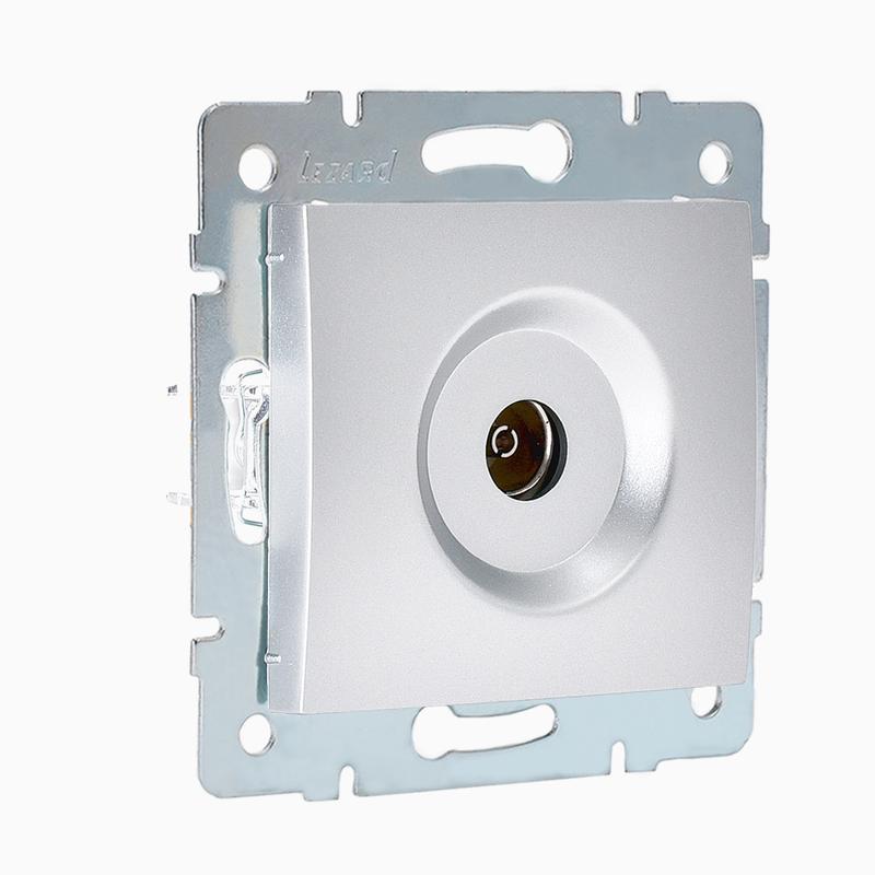 images/stories/virtuemart/category/ctlg_rsz/lezard/551580