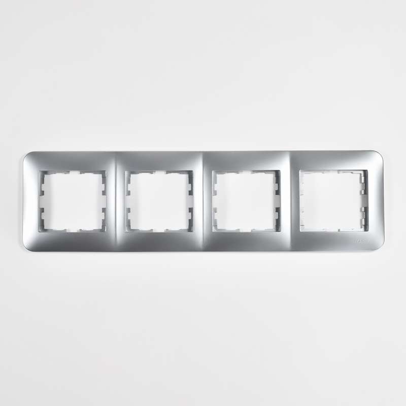 images/stories/virtuemart/category/ctlg_rsz/lezard/563249