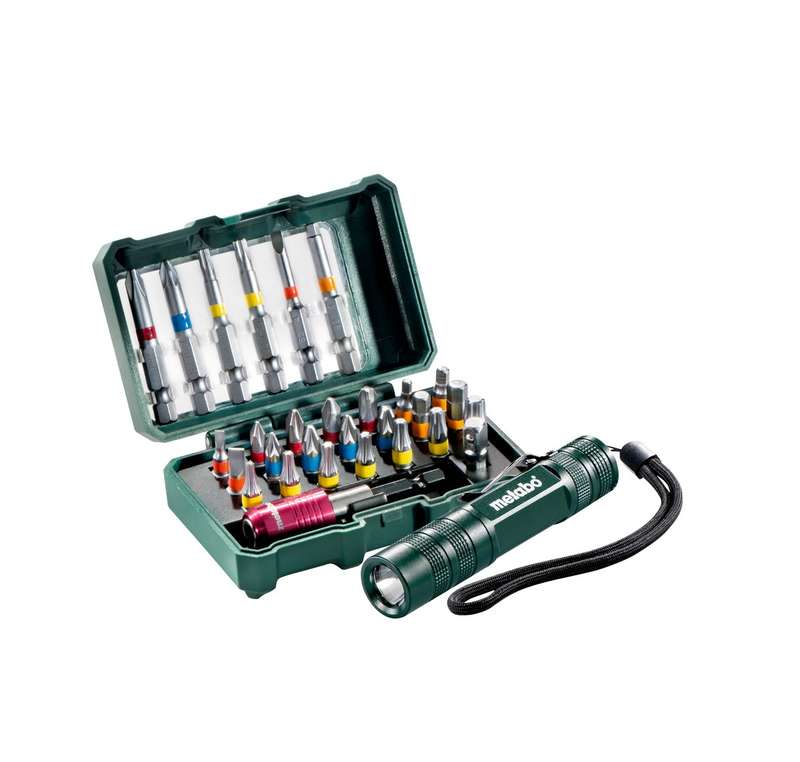 images/stories/virtuemart/category/ctlg_rsz/metabo/554986