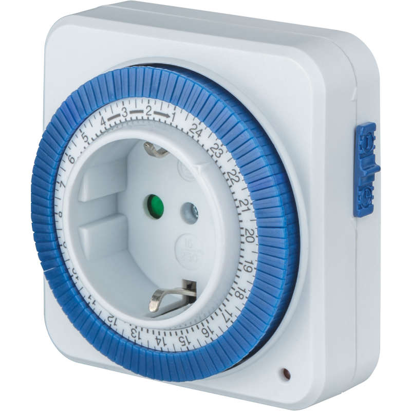 images/stories/virtuemart/category/ctlg_rsz/navigator/494102