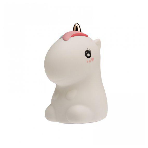 images/stories/virtuemart/category/ctlg_rsz/neon-night/556182