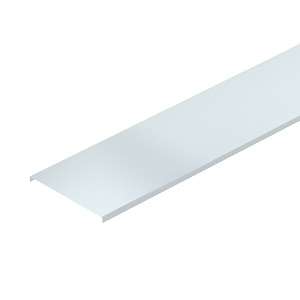 images/stories/virtuemart/category/ctlg_rsz/obo_betterman/508353