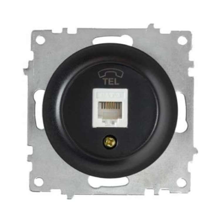 images/stories/virtuemart/category/ctlg_rsz/onekeyelectro/467453