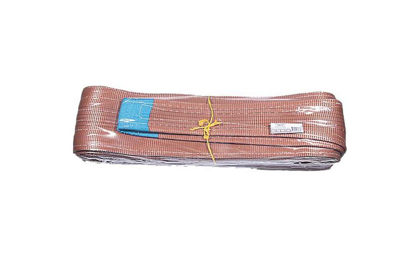 images/stories/virtuemart/category/ctlg_rsz/partner/1367013