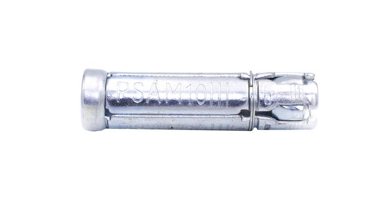 images/stories/virtuemart/category/ctlg_rsz/partner/1367060