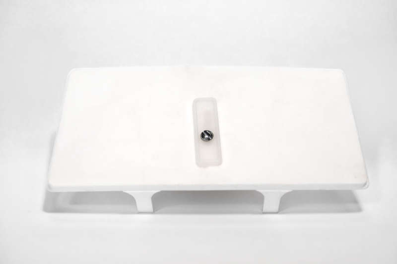 images/stories/virtuemart/category/ctlg_rsz/pemi/117552