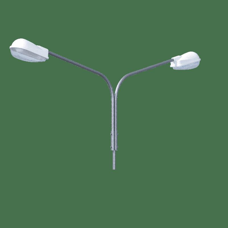 images/stories/virtuemart/category/ctlg_rsz/peresvet/404015