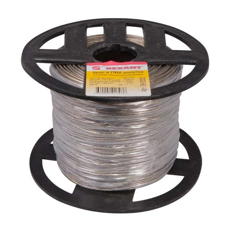 images/stories/virtuemart/category/ctlg_rsz/proconnect/226405